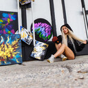  -,   Diana, 28 ,   c 