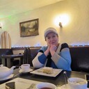 ���������� ������, ���� ������� �������, 60 ���, ������������ ��� c�������� ���������