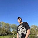 ���������� �����-���������, ���� ����� As, 23 ����, ������������ ��� ������, ����� � ���������