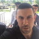  -,   Vitaly, 38 ,   ,   