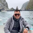 ���������� �������������-����������, ���� ������� �����, 34 ����, ������������ ��� ������, ����� � ���������