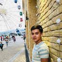 ���������� ���������, ���� ������� Abylai, 32 ����, ������������ ��� ������, ����� � ���������, c�������� ���������