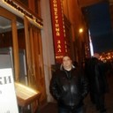  --,   , 50 ,     , c 