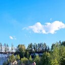 ���������� �����, ���� ������� ������, 35 ���, ������������ ��� ������, ����� � ���������