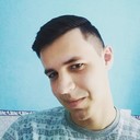 ���������� ����, ���� ������� ��� �����, 29 ���, ������������ 