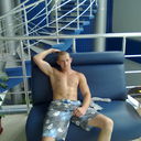  ,   Boris, 37 ,  
