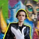 ���������� ��������, ���� ������� ������, 26 ���, ������������ ��� ������, ����� � ���������