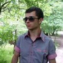 ���������� ��������, ���� ������� Maks, 34 ����, ������������ ��� ������, ����� � ���������, c�������� ���������