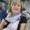  ,   , 57 ,   c 