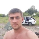 ���������� �����, ���� ������� ϸ��, 34 ����, ������������ ��� ������, ����� � ���������, c�������� ���������, ���������