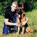 ���������� ������, ���� ������� ������, 34 ����, ������������ ��� ������, ����� � ���������, c�������� ���������