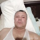 ���������� ������, ���� ������� �����, 43 ����, ������������ ��� c�������� ���������