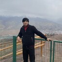 ���������� �������, ���� ������� Jaju, 27 ���, ������������ ��� ������, ����� � ���������, c�������� ���������