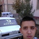 ���������� �������, ���� ������� �����, 37 ���, ������������ ��� ������, ����� � ���������, c�������� ���������