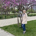  ,   , 47 ,     , c 