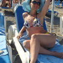 ���������� ����, ���� ������� Lulu, 52 ����, ������������ ��� ������, ����� � ���������, c�������� ���������, ���������