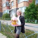 ,   , 40 ,   c 