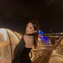  ,   Anastasia, 21 ,  