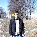 ���������� ����, ���� ������� �������, 40 ���, ������������ ��� ������, ����� � ���������, c�������� ���������, ���������