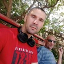  ,   , 37 ,   ,   , 