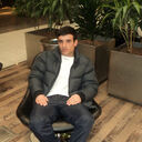  ,   KAMIL, 39 ,   ,   , c , 