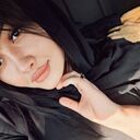  ,   Dilnoza, 28 ,   ,   