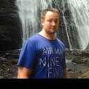 ���������� ���, ���� ������� ����, 34 ����, ������������ ��� ������, ����� � ���������