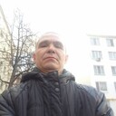  ,   , 46 ,   ,   , c , 