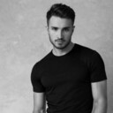  ,   , 28 ,   ,   , c , 