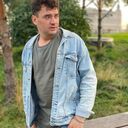  ,   Evgen, 31 ,   ,   