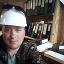 ���������� ����, ���� ������� ������, 37 ���, ������������ ��� ����� � ���������, c�������� ���������