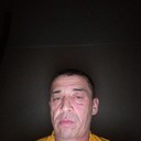 ���������� ���, ���� ������� ����, 45 ���, ������������ ��� ������, ����� � ���������, c�������� ���������