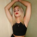 ,   Kristi, 26 ,   c 