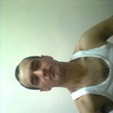  ,   1978, 46 ,   ,   , c , 