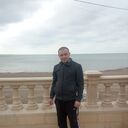  -,   Valera, 30 ,   ,   
