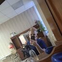 ���������� ������, ���� ����� ������, 23 ����, ������������ ��� ������, ����� � ���������