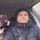  ,   Jurii, 39 ,   ,   