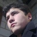  ,   , 35 ,   ,   