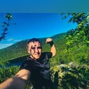  ,   , 26 ,   ,   