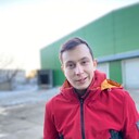 ���������� �������, ���� ������� Denis, 27 ���, ������������ ��� ������, ����� � ���������, c�������� ���������, ���������