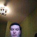 ���������� ������, ���� ������� ������, 38 ���, ������������ ��� ������, ����� � ���������, c�������� ���������