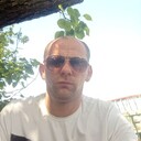 ���������� ������������, ���� ������� ���������, 39 ���, ������������ ��� ����� � ���������, c�������� ���������