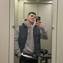 ���������� ������, ���� ����� ����, 24 ����, ������������ ��� ������, ����� � ���������