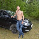 ���������� �����, ���� ������� ������, 41 ���, ������������ ��� ������, ����� � ���������, c�������� ���������