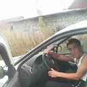 ���������� ���������, ���� ������� Azamat, 38 ���, ������������ ��� ������, ����� � ���������, c�������� ���������