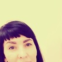  ,   , 44 ,     , c 