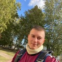 ���������� ������, ���� ����� ���������, 25 ���, ������������ ��� ������, ����� � ���������, c�������� ���������, ���������