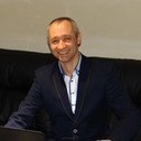  ,   Vseprosto, 43 ,  