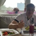 ���������� ����-���������, ���� ������� �������, 40 ���, ������������ ��� ������, ����� � ���������, c�������� ���������