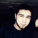  ,   Magamed, 27 ,   ,   